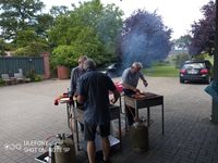 2024 06.22. Grillfest (1)